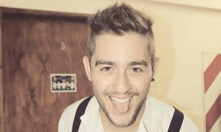 Gabriel Plastilina