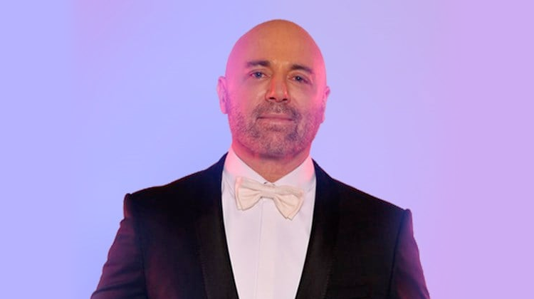 Germán Martitegui