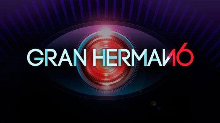 Gran Hermano 2016
