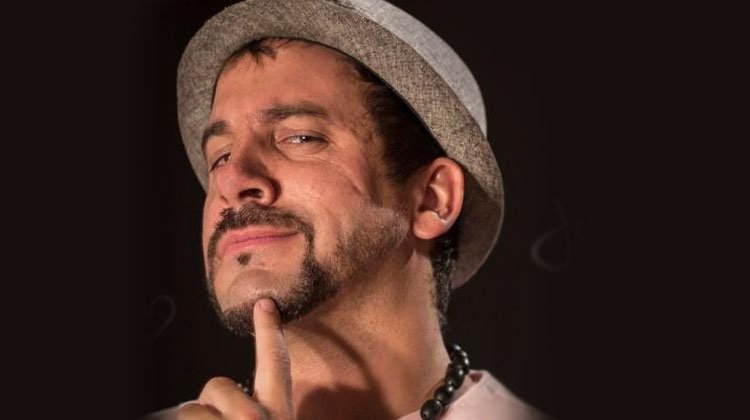 Juan Manuel Besteiro