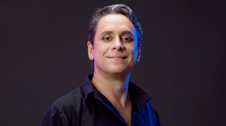Juan Rodó