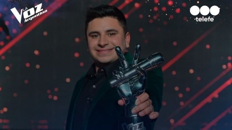 Francisco Benítez