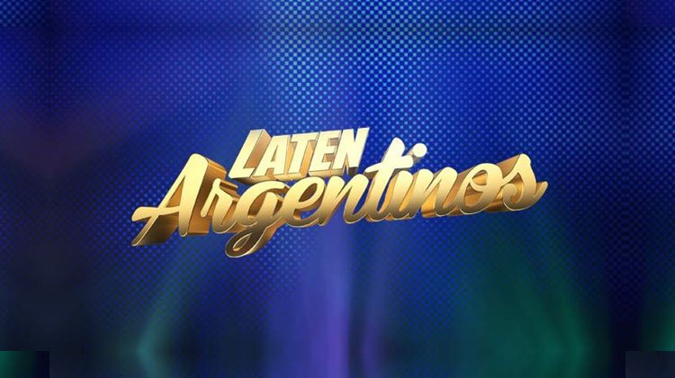 Contratar laten argentinos