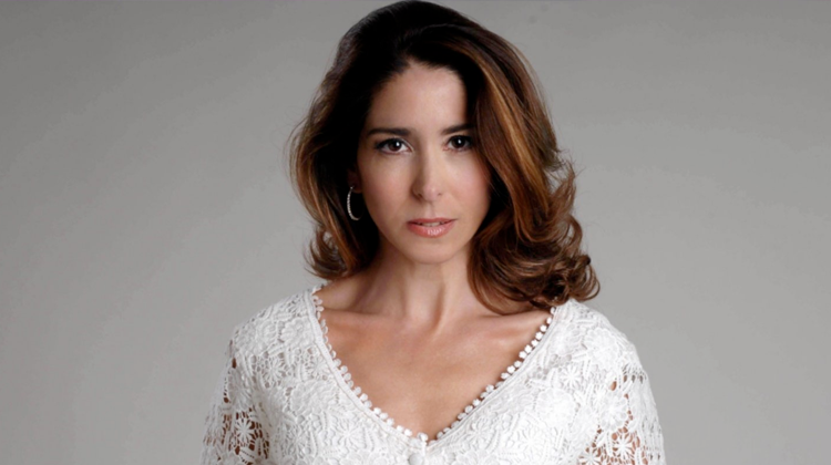 laura novoa contrataciones