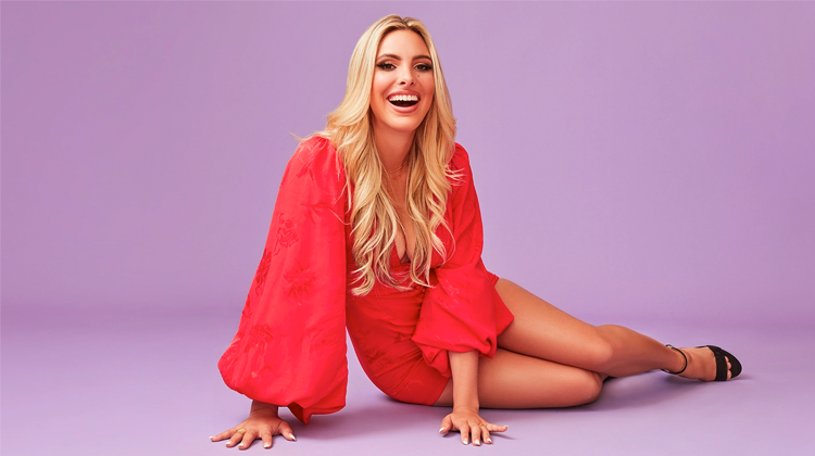 Lele Pons