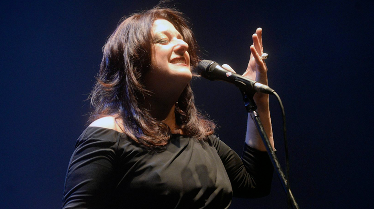 lidia borda contrataciones