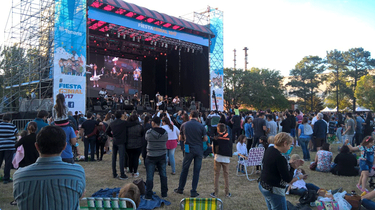 Los Totora Contrataciones