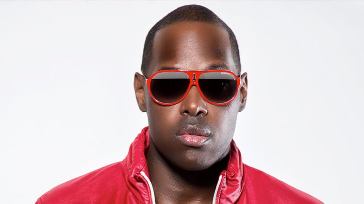 Magic Juan contrataciones