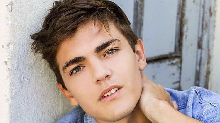 Manuel Ramos