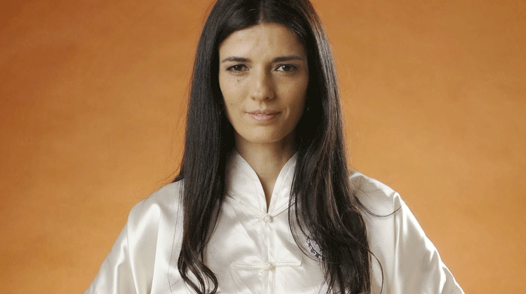 María Socas