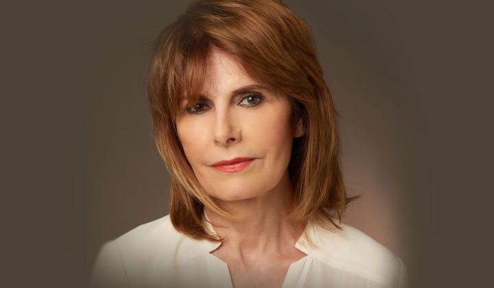 Marita Ballesteros