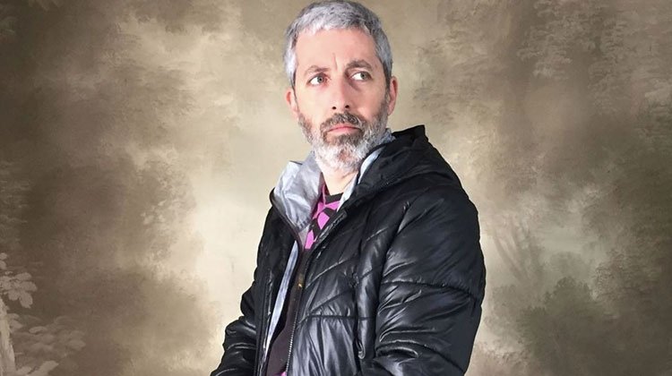 Matías Scarvaci
