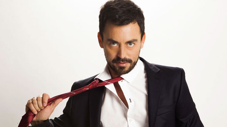 Mauricio Lavaselli