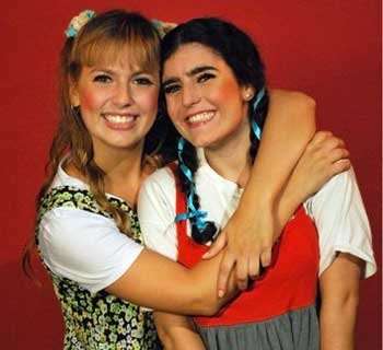 Contratar a Musijuego