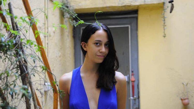 Naira Awada