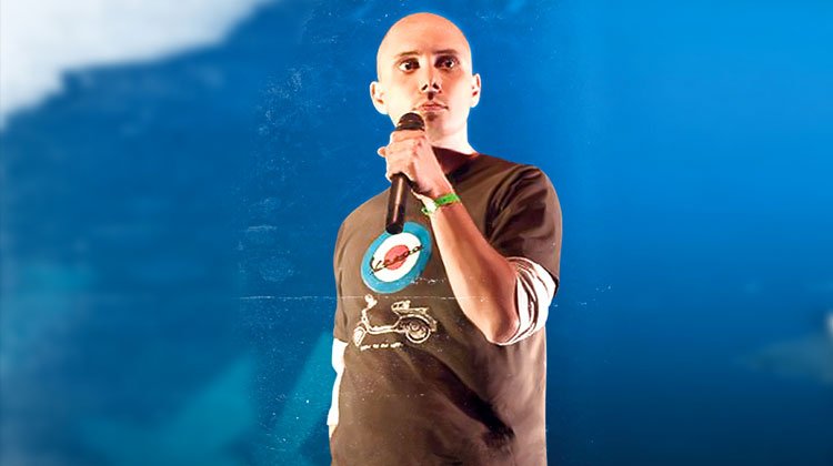 Contratar a Pablo Picotto