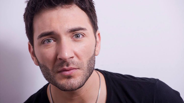 Pablo Pieretti