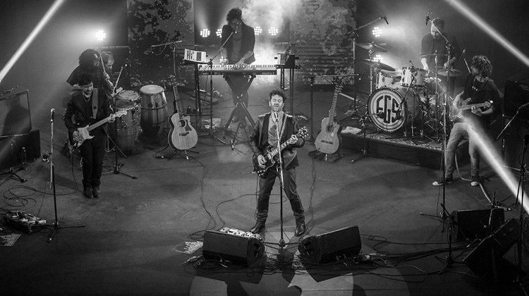 palo pandolfo contrataciones