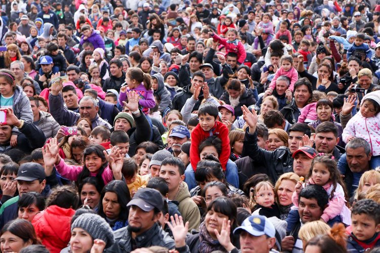 Contrataciones Panám