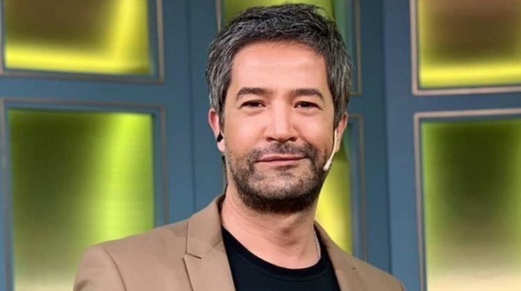 contratar a mauricio asta
