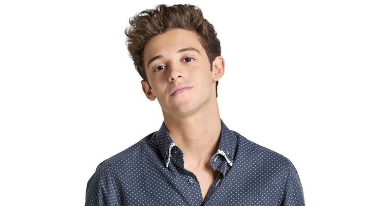 Ruggero Pasquarelli
