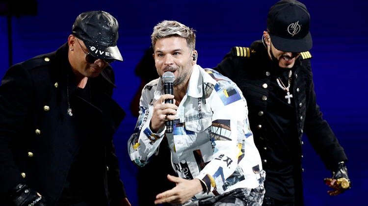 contratar a pedro capo
