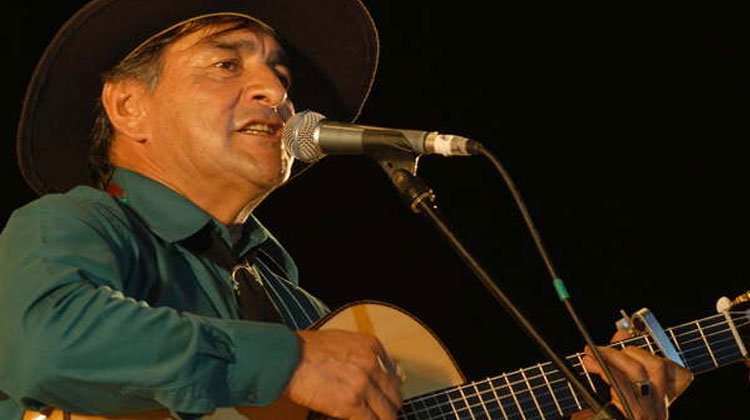 Pochi Chávez
