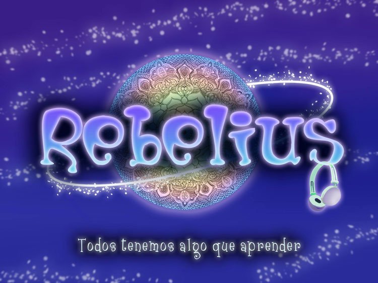 Contrataciones Rebelius