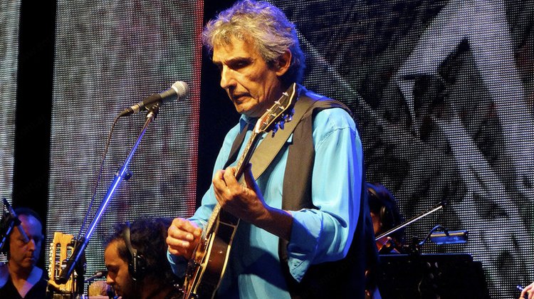 Ricardo Soulé