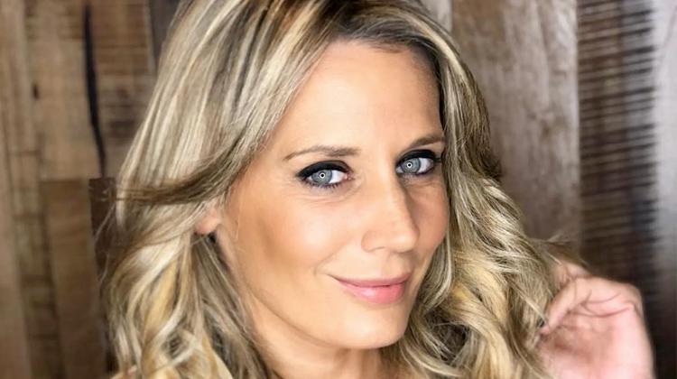 Rocío Marengo