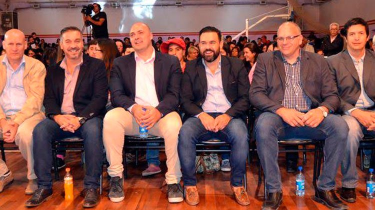 Román El Original contrataciones