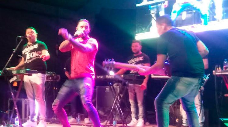Román El Original contrataciones