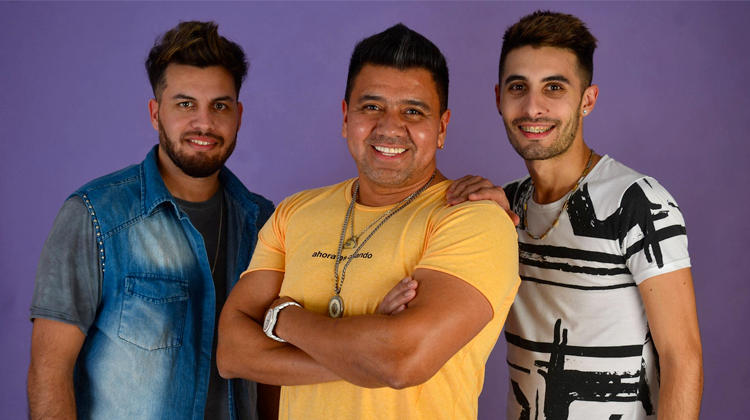 Sabroso