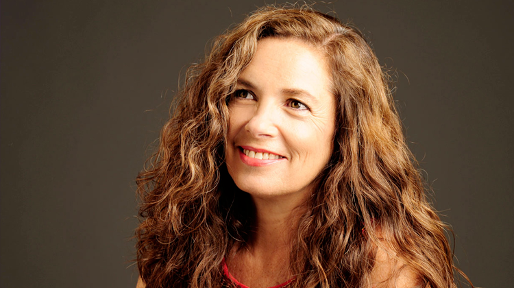 Sandra Mihanovich