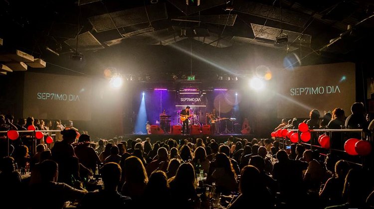 tributo a soda stereo contrataciones