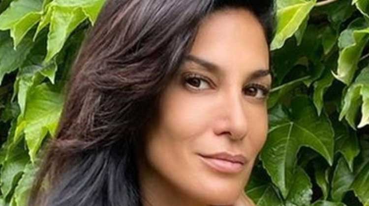 Silvina Escudero