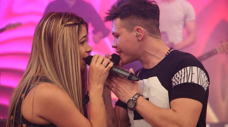 contratar a somai