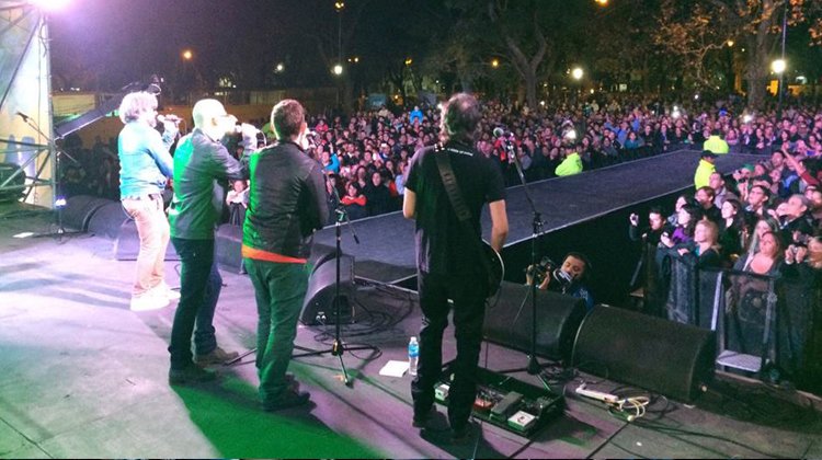 contratar a los super ratones