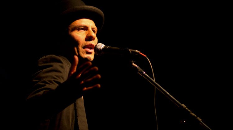 Tabaré Cardozo