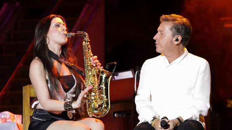 contratar a tamara kreimer