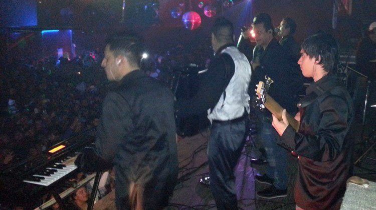 Contratar a Uriel Lozano