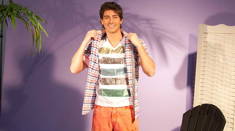 victorio dalessandro stone