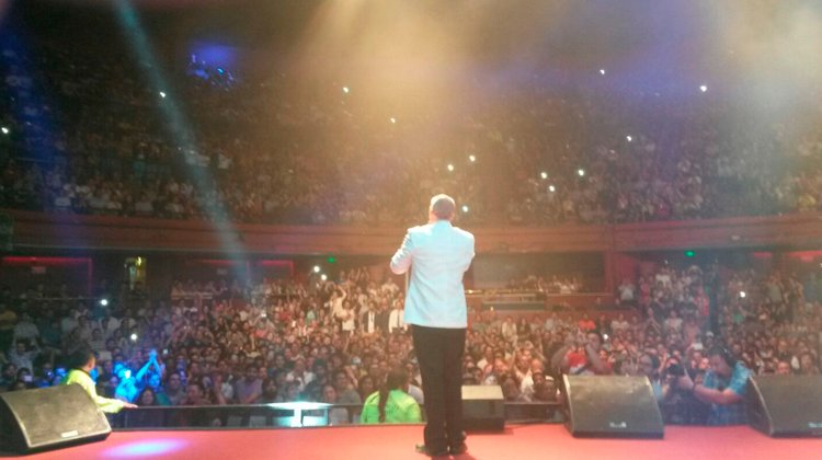 yayo con todo y que chile