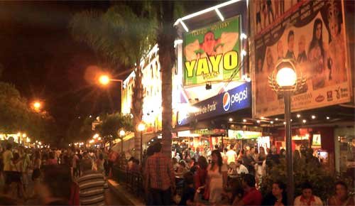 yayo-teatro-fernet