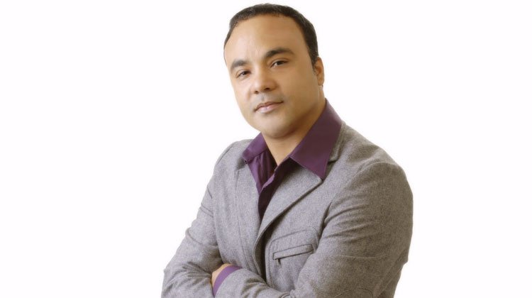 Zacarias Ferreira