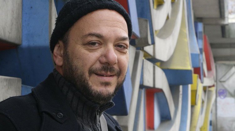 Luis Ziembrowski